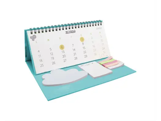 Imagen del producto 8422725514631