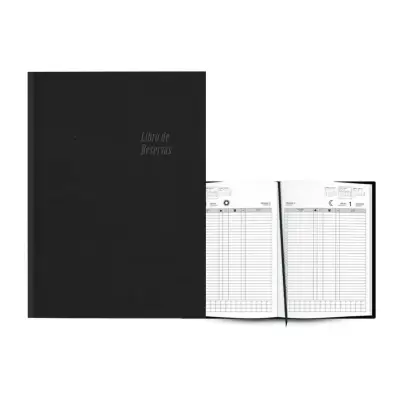 Imagen del producto 8422725534035