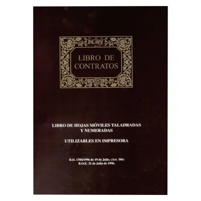 Imagen del producto 8422725611569