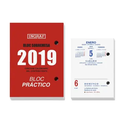 Imagen del producto 8422725776930