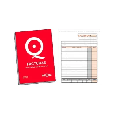 Imagen del producto 8422742070660