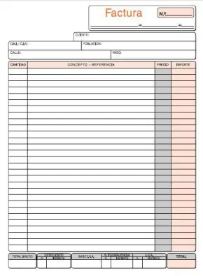 Imagen del producto 8422742130937