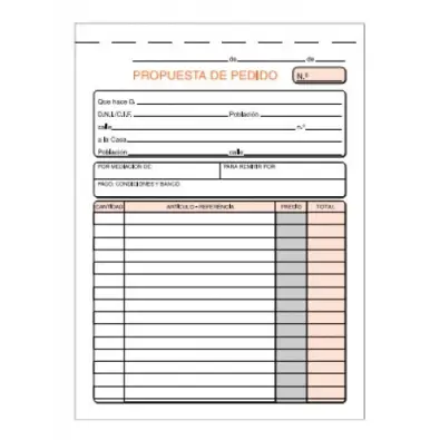 Imagen del producto 8422742410275