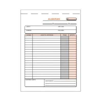 Imagen del producto 8422742411180