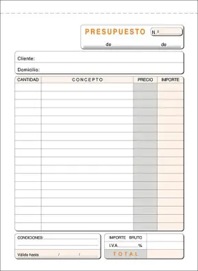 Imagen del producto 8422742420908