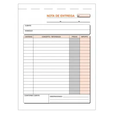 Imagen del producto 8422742420915