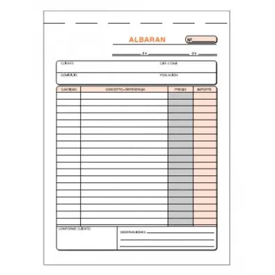 Imagen del producto 8422742431225