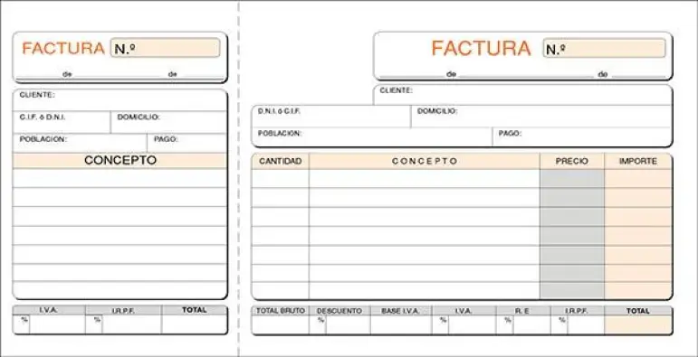 Imagen del producto 8422742510128