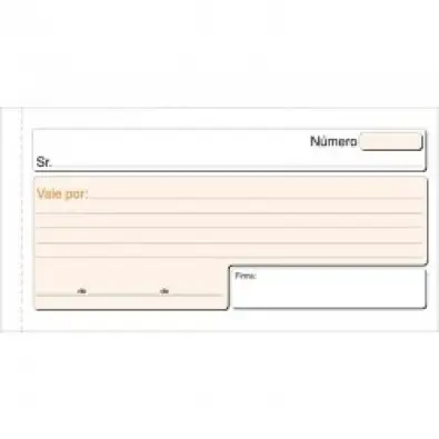 Imagen del producto 8422742521599