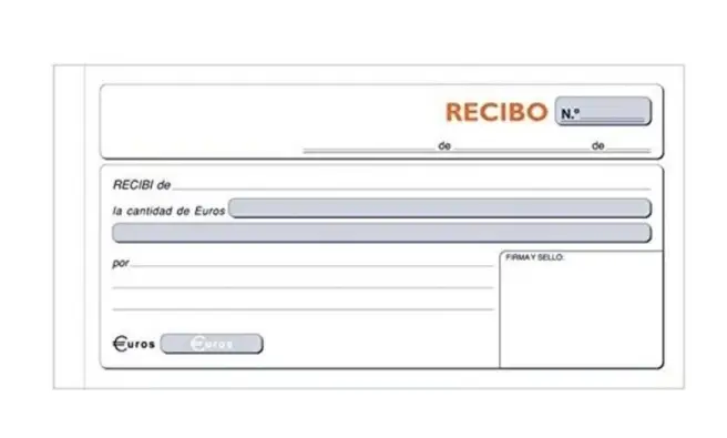 Imagen del producto 8422742530614