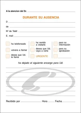 Imagen del producto 8422742610620