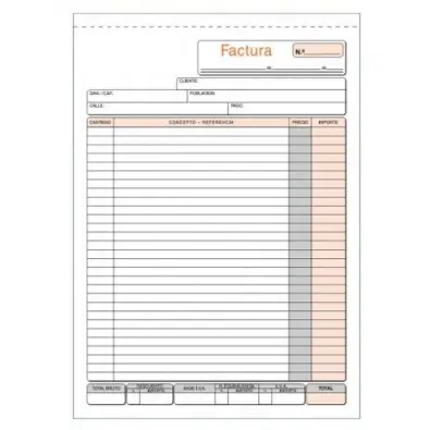 Imagen del producto 8422742620674