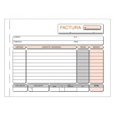 Imagen del producto 8422742630697