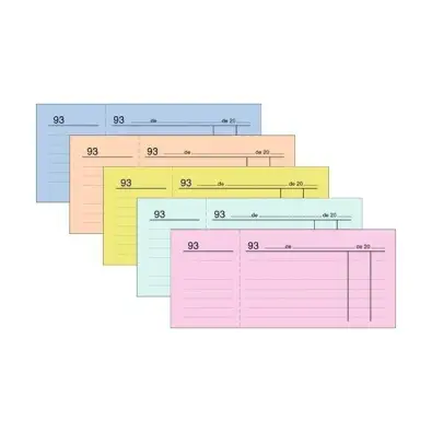 Imagen del producto 8422742710245