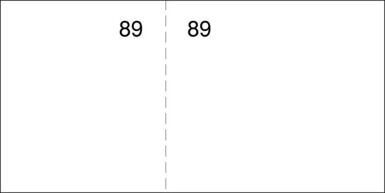 Imagen del producto 8422742710252