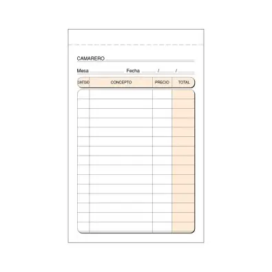 Imagen del producto 8422742731417