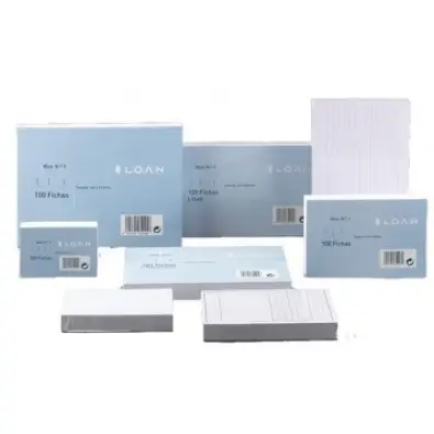 Imagen del producto 8422742850019