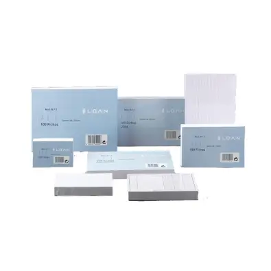 Imagen del producto 8422742850040