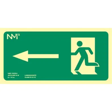 Imagen del producto 8422838032978