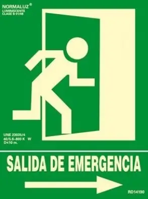 Imagen del producto 8422838033173