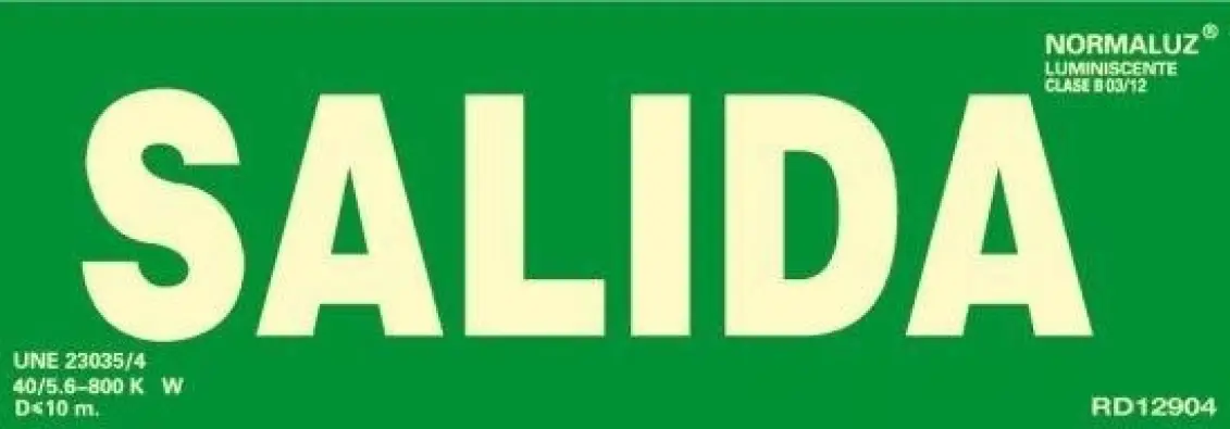 Imagen del producto 8422838033210