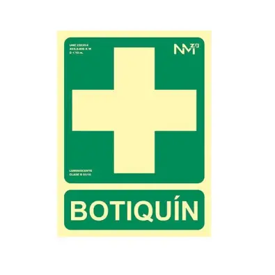 Imagen del producto 8422838097960