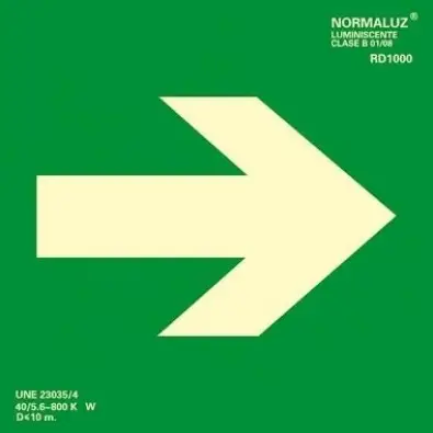 Imagen del producto 8422838165621