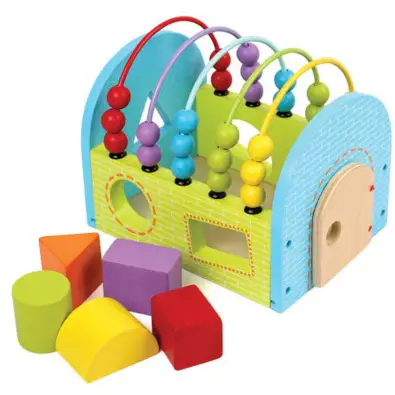 Imagen del producto 8422878081042