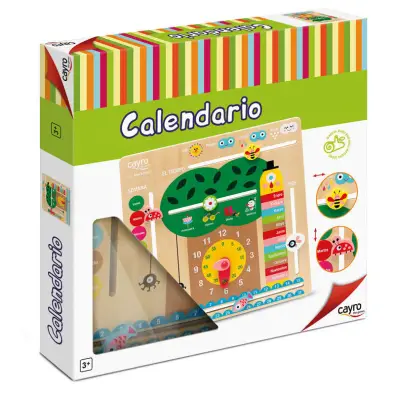 Imagen del producto 8422878081073