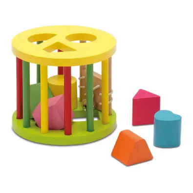 Imagen del producto 8422878081080