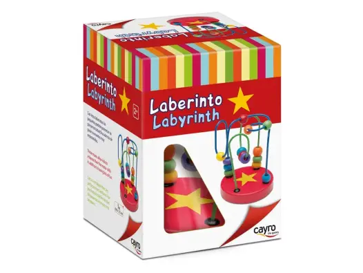 Imagen del producto 8422878081103