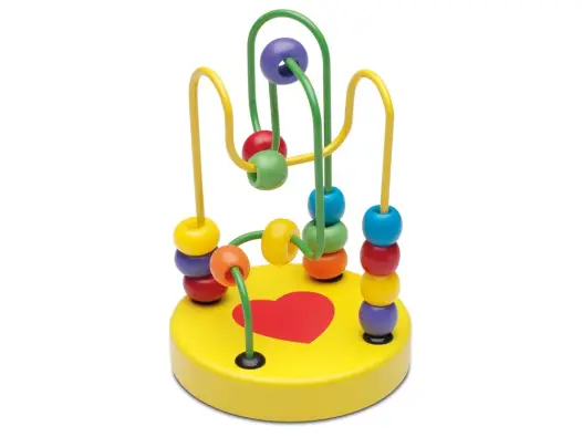 Imagen del producto 8422878081110