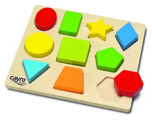 Imagen del producto 8422878081165