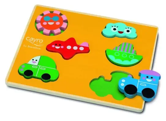 Imagen del producto 8422878081189