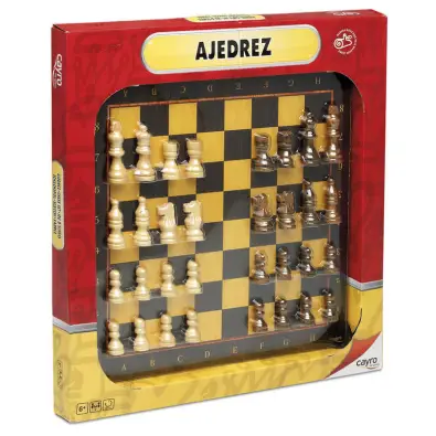 Imagen del producto 8422878100989