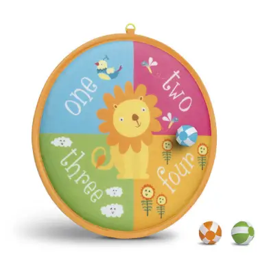 Imagen del producto 8422878301164