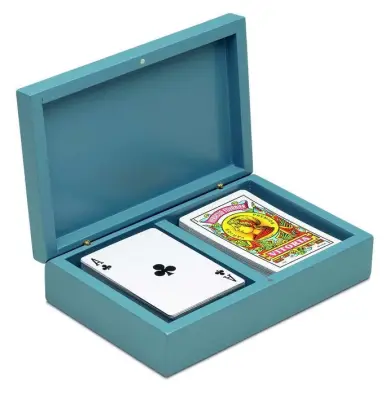 Imagen del producto 8422878626410