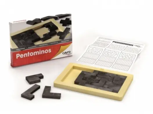 Imagen del producto 8422878700011