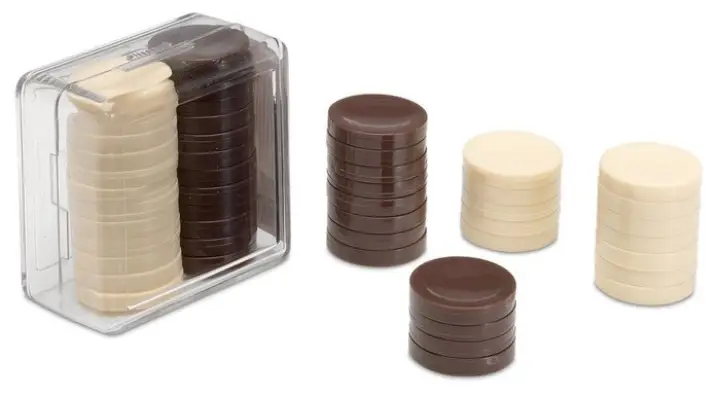 Imagen del producto 8422878700455