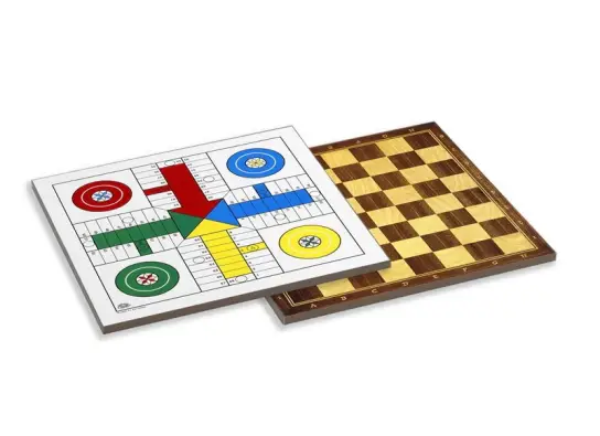 Imagen del producto 8422878701285