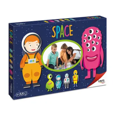 Imagen del producto 8422878701513