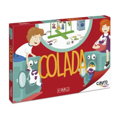 Imagen del producto 8422878701681