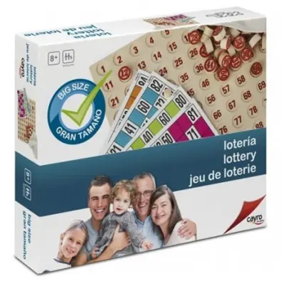 Imagen del producto 8422878707904