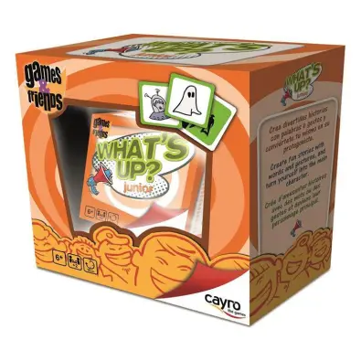 Imagen del producto 8422878770021