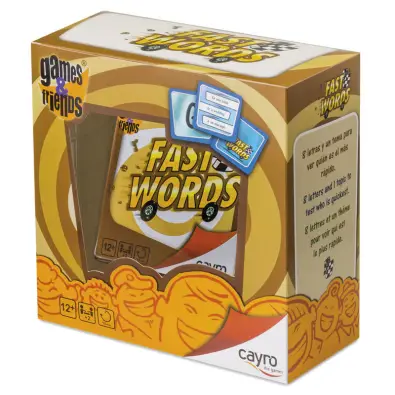 Imagen del producto 8422878770045