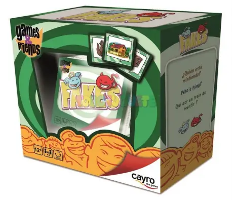 Imagen del producto 8422878770052