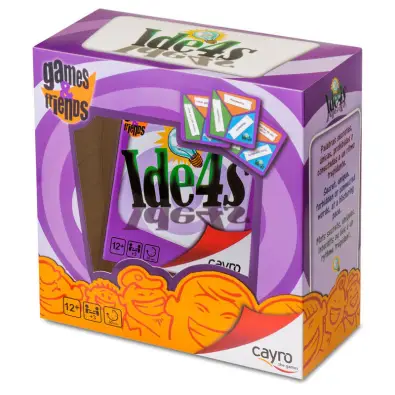 Imagen del producto 8422878770069