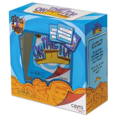 Imagen del producto 8422878770076