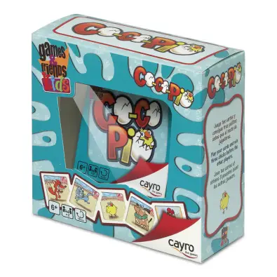 Imagen del producto 8422878770106