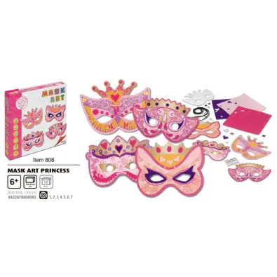 Imagen del producto 8422878808083